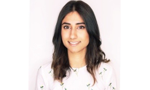 Soho House appoints Membership & Communications Manager 